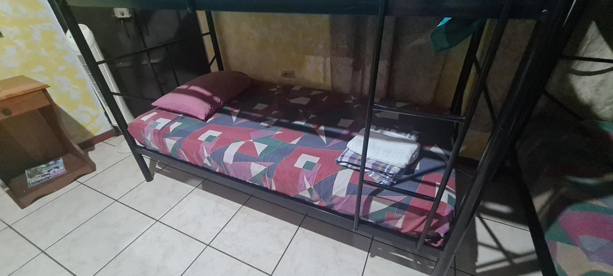 Hostal Dona Mercedes Juayúa المظهر الخارجي الصورة